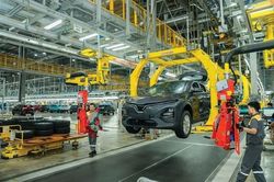 Đòn bẩy phát triển doanh nghiệp tư nhân