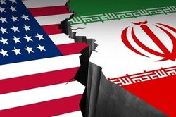 Iran tuyên bố không nhượng bộ để đạt thỏa thuận với Mỹ