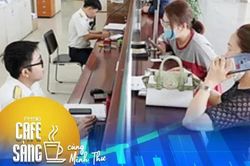 Nộp thuế không chỉ là chuyện đạo đức