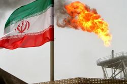 Iran từ chối tạm dừng làm giàu uranium, thỏa thuận hạt nhân với Mỹ gặp khó