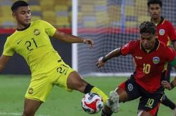 HLV Kim Sang Sik chọn 'cánh chim lạ' Timor Leste đấu Manchester United