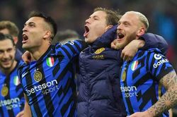Chung kết Champions League: Những 'chàng lùn' khổng lồ