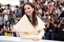 Điện ảnh Pháp và sự trỗi dậy của các nữ đạo diễn tại Cannes 2025