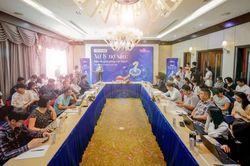 Giải pháp hài hòa để xử lý nợ xấu