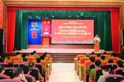 Công an Hải Phòng ứng dụng trí tuệ nhân tạo trong cải cách hành chính