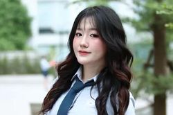 Hành trình trưởng thành của nữ thủ lĩnh dám đương đầu với thử thách đa nhiệm
