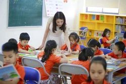 Tiêu chuẩn về thời gian giữ hạng để được đăng ký dự thi hoặc xét thăng hạng