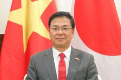 Cam kết mạnh mẽ của Việt Nam góp phần định hình tương lai khu vực châu Á