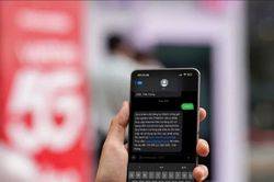 Tặng hàng chục triệu gigabit, Viettel đẩy nhanh tiến độ phổ cập 5G