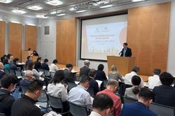Hợp tác Việt - Nhật bứt phá: Cơ hội vàng cho nông sản, công nghệ và FDI