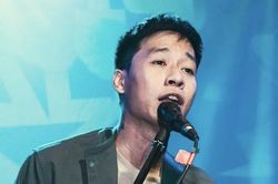 Thêm một sân khấu dừng hoạt động