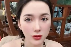 Ngân Collagen là ai?