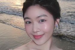 Con gái Quyền Linh phản biện 'sinh ra ở vạch đích'