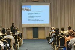 Y học cổ truyền Việt Nam là tâm điểm chú ý tại Hội nghị Quốc tế BioNCiD 2025