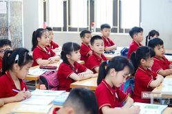 Đầu tư cho ngày mai