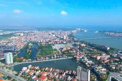 Sáp nhập Quảng Bình và Quảng Trị: Cán bộ cấp huyện sẽ là nòng cốt tại các phường, xã mới