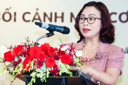 Doanh nghiệp làm NOXH quan tâm tốc độ phê duyệt dự án hơn mức lãi 10%