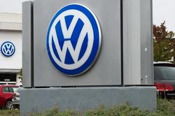 Đức kết án 4 cựu Giám đốc Volkswagen liên quan đến gian lận khí thải
