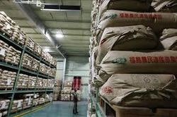 Nhật Bản bán gạo dự trữ để hạ nhiệt giá