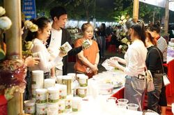 Ngành thuế Nghệ An thu hơn 8.500 tỷ trong 4 tháng