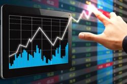 Xu hướng ngắn hạn của chỉ số VN-Index vẫn là tăng