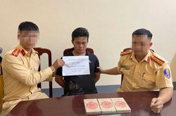 Những căn cứ đề xuất bỏ hình phạt tử hình đối với 8 tội danh