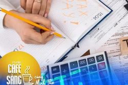 Dừng thuế khoán, hộ kinh doanh cần chú ý gì?