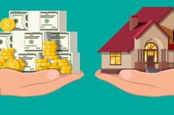 Những lưu ý để được hưởng quyền lợi khi mua nhà ở xã hội từ chính sách sau đây