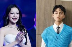 Chi Pu, MONO, Kay Trần đổ bộ chương trình nhạc hội có 'chị đẹp' Mie làm host