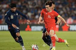 Giao hữu ASEAN All-Stars vs MU: Hoàng Đức sẽ gây ấn tượng với Bruno Fernandes (19h45 hôm nay 28/5)