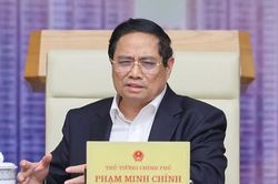Sửa đổi Nghị định về kinh doanh vàng trong tháng 6/2025; đầu tư hệ thống hóa đơn điện tử kinh doanh vàng