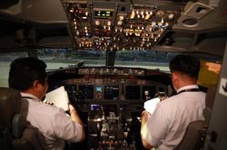 Bamboo Airways thêm tàu bay mới đón cao điểm hè 2025