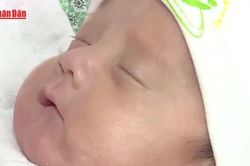 TP Hồ Chí Minh nghiên cứu hàng loạt chính sách hỗ trợ cho phụ nữ mang thai và sinh con
