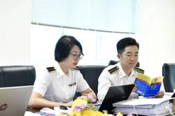 Giai đoạn 2020-2025, Kiểm toán Nhà nước kiến nghị xử lý tài chính 275.460 tỷ đồng