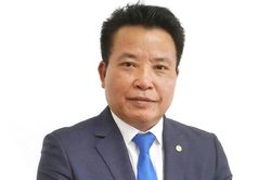 Gia tăng giá trị dệt may