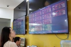 Cổ phiếu họ Vin trợ giúp VN-Index tăng điểm phiên thứ 4 liên tiếp