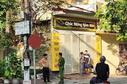 Thanh Hóa điều tra việc 1 người phụ nữ tử vong bất thường tại phòng khám