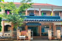 Truy tố 2 chuyên viên phòng Nông nghiệp và Môi trường về tội Nhận hối lộ