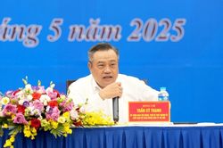 Hà Nội nghiên cứu 'gỡ khó' nhà ở xã hội, nới chuẩn thu nhập cho công nhân?