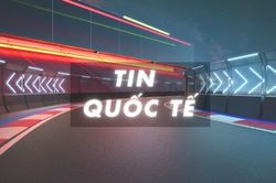 Mỹ tạm dừng các cuộc phỏng vấn thị thực mới đối với sinh viên quốc tế