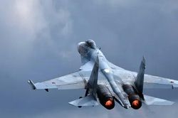 Nga tuyên bố đáp trả các cuộc tấn công UAV của Ukraine