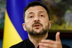 Nga điều hơn 50.000 quân chuẩn bị tấn công vùng đông bắc Ukraine?