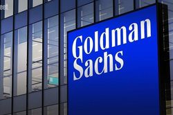 Goldman Sachs lại hạ dự báo giá dầu dù nhu cầu tăng