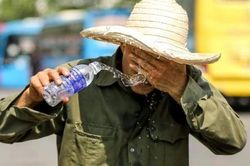 Bắc Bộ sắp kết thúc thời tiết mát mẻ, đón nắng nóng cục bộ