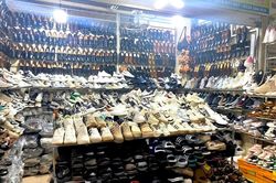 Hàng hóa giả mạo nhãn hiệu sẽ bị xử lý như thế nào?