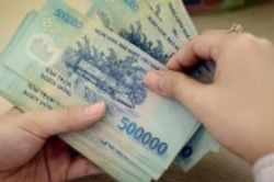 Trường hợp nào phải hoàn trả tiền trợ cấp thất nghiệp?