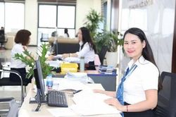 Vững bước chuyển đổi số, đồng hành phát triển cùng đất nước