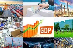 Xây dựng kế hoạch phát triển kinh tế - xã hội năm 2026