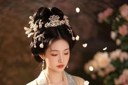 Tháng sinh Âm lịch của người được ban phước lành, hậu vận an nhàn, hưởng phúc