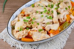 Làm 3 món hấp cực nhanh và dễ cho bữa cơm mùa hè: Ngon mà ít calo giúp giảm cân và khỏe mạnh